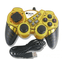 GAMEPAD-ZONE-EVIL-ELITE-AMARILLO-ZE-535S-YELLOW