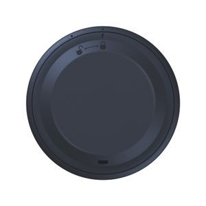 PG38C06060-Galeria-5