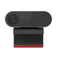 Miniatura 1 de Lenovo ThinkSmart Camera