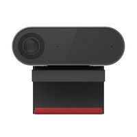 Miniatura 2 de Lenovo ThinkSmart Camera