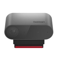 Miniatura 3 de Lenovo ThinkSmart Camera