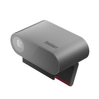 Miniatura 4 de Lenovo ThinkSmart Camera