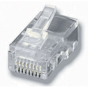 KIT-100-CONECTORES-RJ45-EQUIP-TELEFONIA-121151
