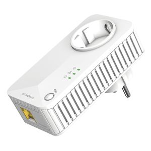 POWERL600DUOEUV2-Galeria-3