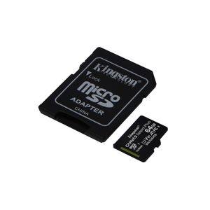 SDCS2-64GB-Galeria-2