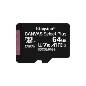 SDCS2-64GB-Galeria-3