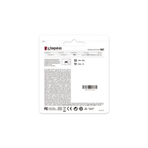 SDCS2-64GB-Galeria-6