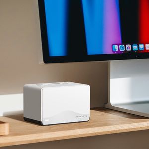 HALO-H27BE-3-PACK--Galeria-4