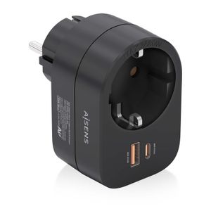 ASPS-1A1C07-BK-Galeria-1