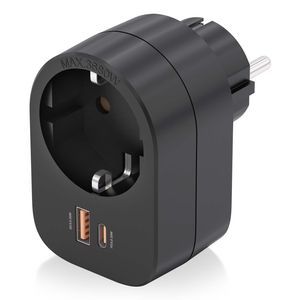 ASPS-1A1C07-BK-Galeria-2