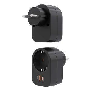 ASPS-1A1C07-BK-Galeria-3