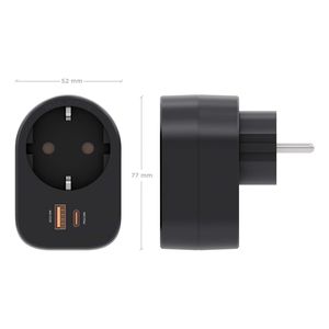 ASPS-1A1C07-BK-Galeria-4