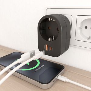 ASPS-1A1C07-BK-Galeria-6