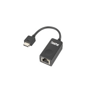 ThinkPad-Ethernet-Extension-Cable-Gen-2