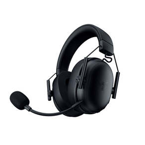 AURICULARES-RAZER-BLACKSHARK-V3-X-HYPERSPEED--RZ04-05420100-R3M1-