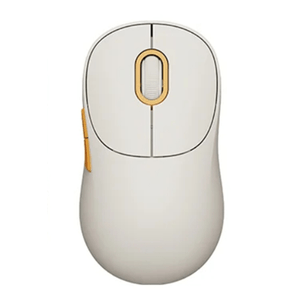 RATON-XIAOMI-WIRELESS-MOUSE-3-WHITE