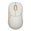 RATON-XIAOMI-WIRELESS-MOUSE-3-WHITE