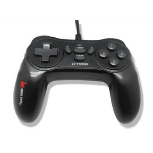GAMEPAD-ZONE-EVIL-ZE-FT2X92G-ELITE