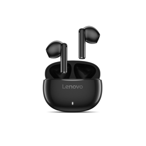 Auriculares-Lenovo-E310-True-Wireless-Stereo-28.01.2025-independientes--negro-