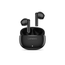 Auriculares-Lenovo-E310-True-Wireless-Stereo-28.01.2025-independientes--negro-
