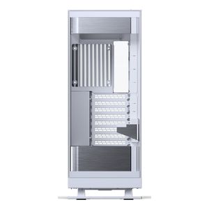 PH-ES524XTG_DMW01-Galeria-9