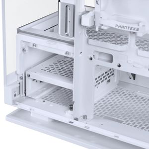 PH-ES524XTG_DMW01-Galeria-11