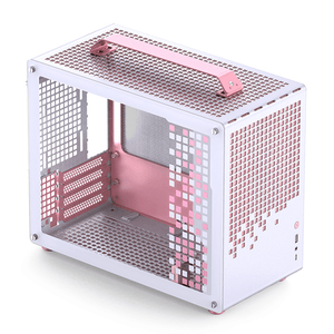 Caja-JONSBO--Z20-Pink-White--Rosa-Blanco