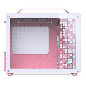 Z20-WHITE-PINK-Galeria-4