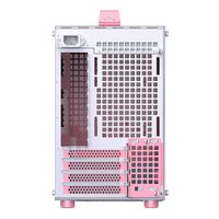 Miniatura 7 de JONSBO  Z20 Pink/White  Rosa, Blanco