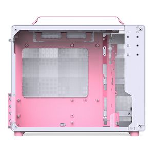 Z20-WHITE-PINK-Galeria-8