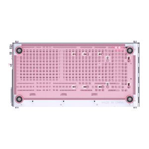 Z20-WHITE-PINK-Galeria-10