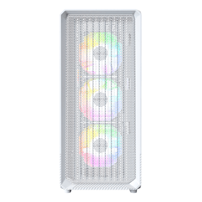 Montech-X5-Midi-Tower-Blanco