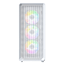 Montech-X5-Midi-Tower-Blanco