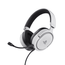 TRUST-AURICULARES-GAMING-PS5--GXT-498-FORTA-BLANCO