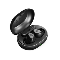 Miniatura 1 de AURICULARES STEELSERIES - ARCTIS GAMEBUDS PARA XBOX (61681)