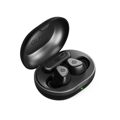 AURICULARES STEELSERIES - ARCTIS GAMEBUDS PARA XBOX (61681)