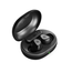 AURICULARES-STEELSERIES---ARCTIS-GAMEBUDS-PARA-XBOX--61681-