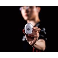Miniatura 5 de AURICULARES STEELSERIES - ARCTIS GAMEBUDS PARA XBOX (61681)