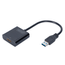 DIGITUS-ADAPTER-USB3.0-TO-HDMI-OUT-HDMI-UP-TO-108-0P