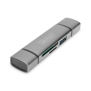 USB-Type-C-Gigabit-Ethernet-Adapter---PD-with-power-delivery-function