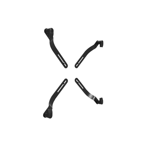 DIGITUS-ADAPTER-FOR-MOUNTING-MONITORS-WITHOUT-VESA-HOL-ES