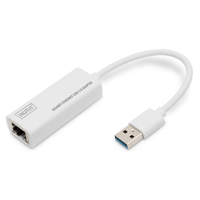 USB-3.0-a-adaptador-Gigabit-Ethernet-Conector-USB-A--10-100-1000-Mbps--USB-3.0-XP--Vista-7-8--Mac-OS-X--Linux