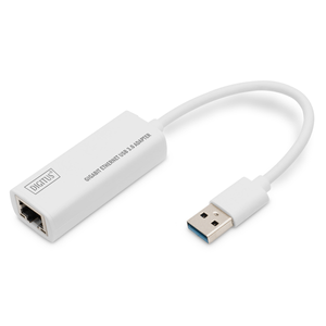 USB-3.0-a-adaptador-Gigabit-Ethernet-Conector-USB-A--10-100-1000-Mbps--USB-3.0-XP--Vista-7-8--Mac-OS-X--Linux