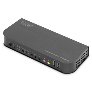 KVM-SWITCH--2X1-DP--DP-HDMI-OUT-USB