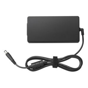 E9PD7LD11EZ1-Galeria-10