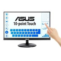 Miniatura 4 de Asus  VT229H 21.5" IPS Full HD HDMI VGA Altavoces Táctil