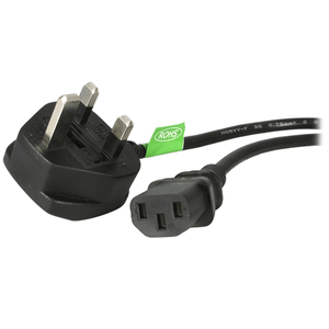 CABLE-1.8M-ALIMENTACION-BS1363-A-C13-REINO-UNI-DO