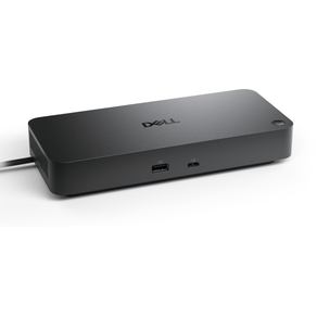 DELL-PRO-DOCK---WD25