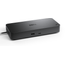 DELL-PRO-DOCK---WD25