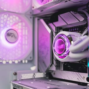 VK-AIOJR240W-Galeria-4